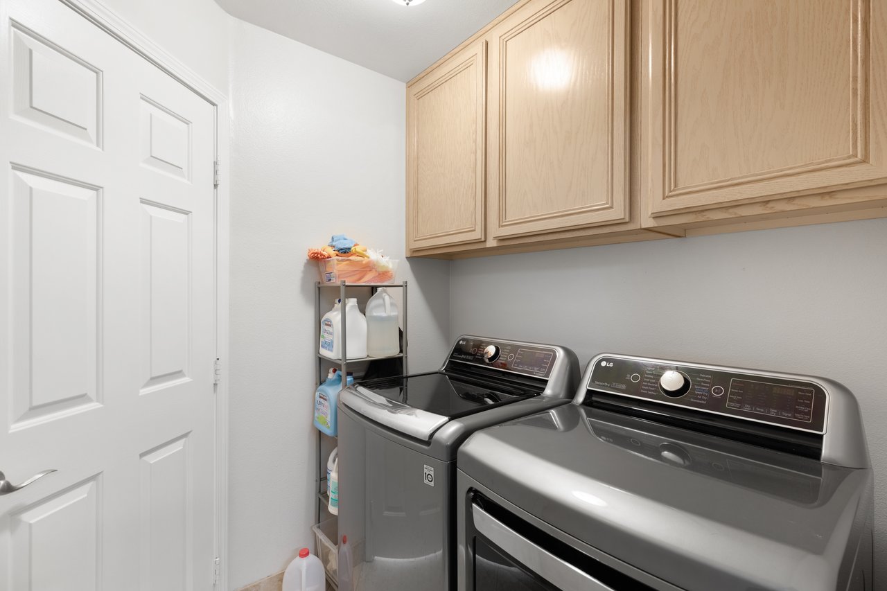 1804 Relate Court
