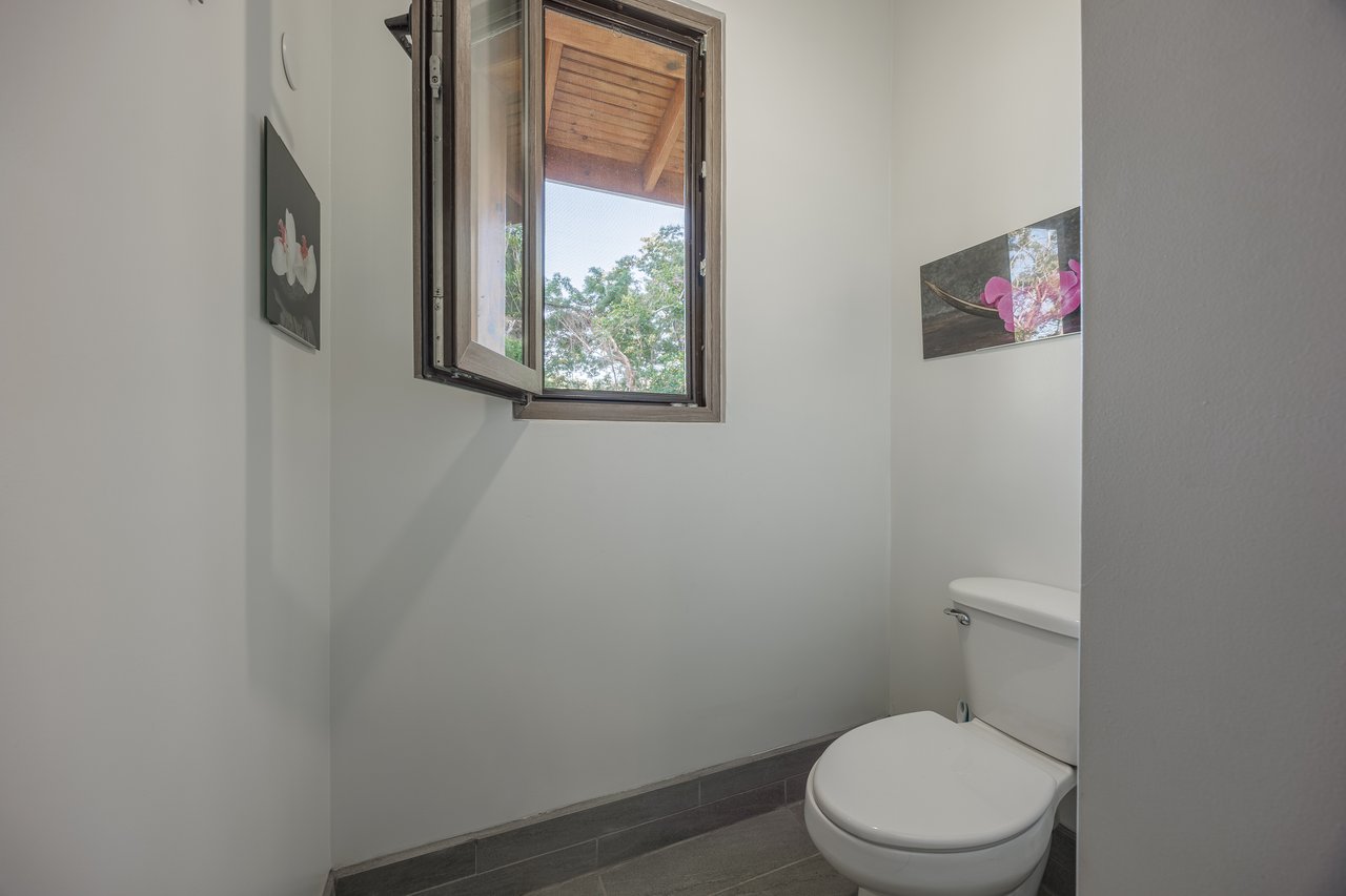 Lawson Rock at Its Finest Lot 30