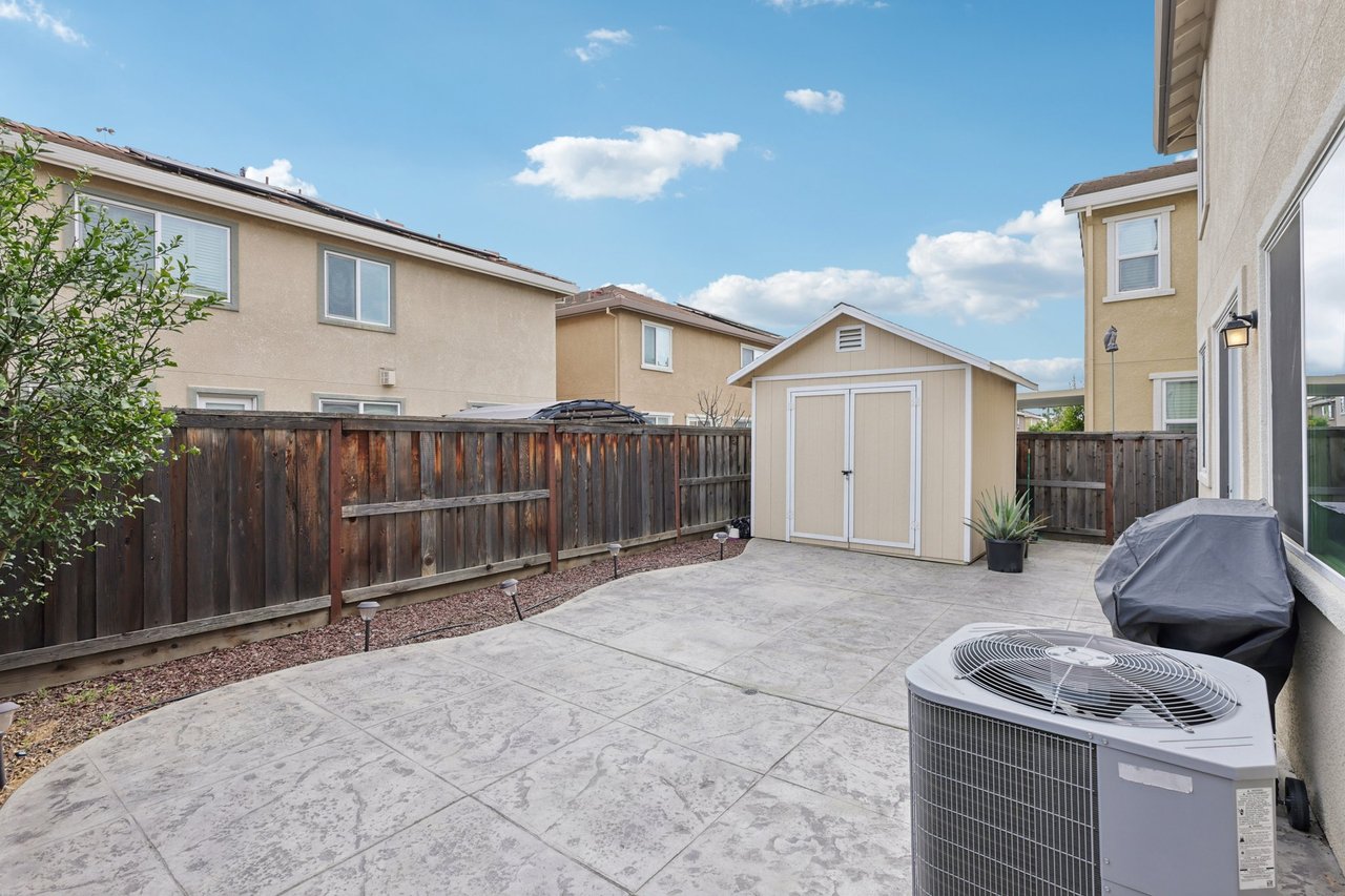 5348 Gramercy Cir