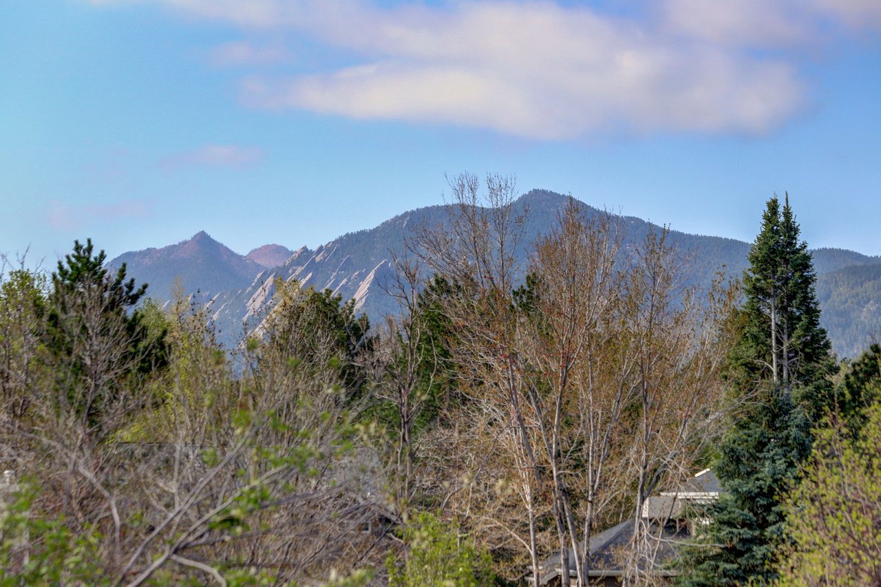Experience Connected Living: Explore Cohousing at 1460 Quince Ave Unit S102, Boulder