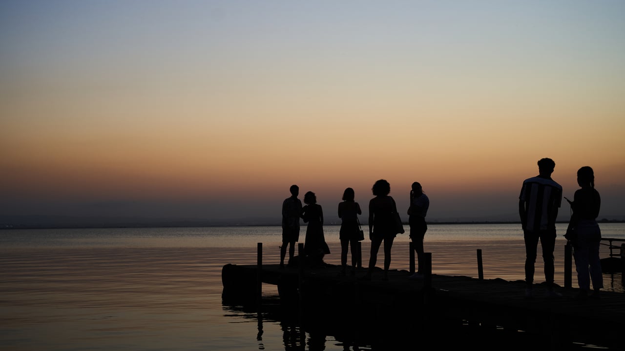 Why Dorado Beach Is the Top Gated Community in Puerto Rico