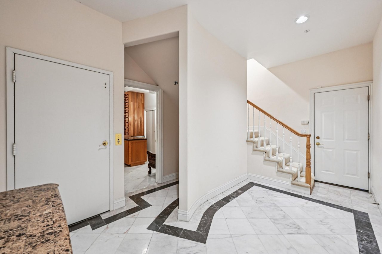 17 Heron Drive | Strawberry