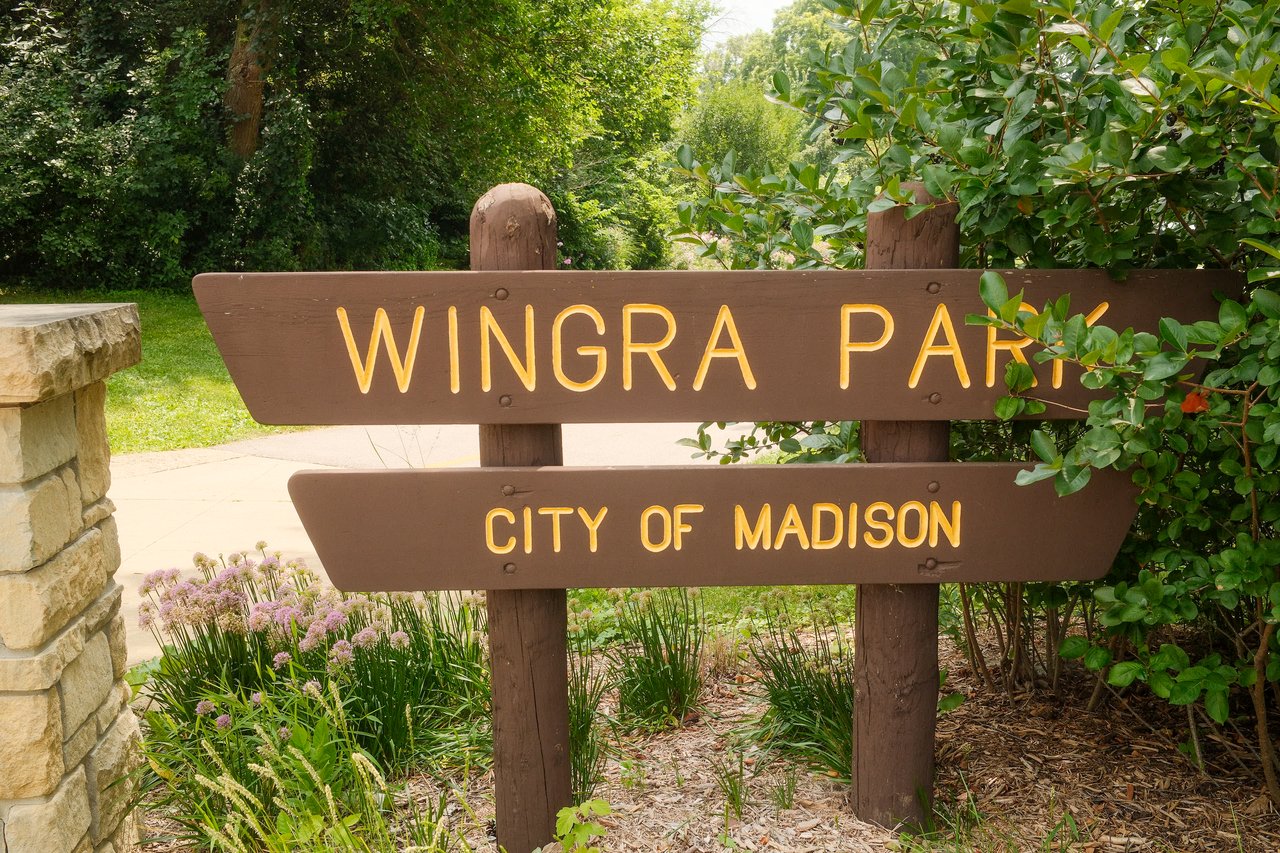 Your Ultimate Guide to Monroe Street in Madison, WI