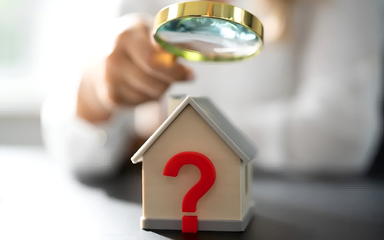Budgeting for Your Home Purchase: 12 Hidden Costs You Didn’t Expect