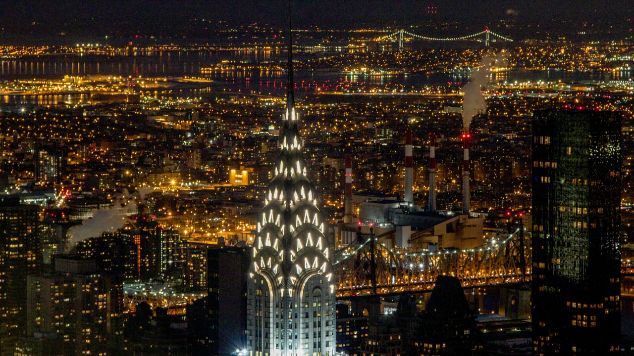 Why Veterans Shouldn’t Overlook the VA Loan Benefit in Today’s Manhattan Market