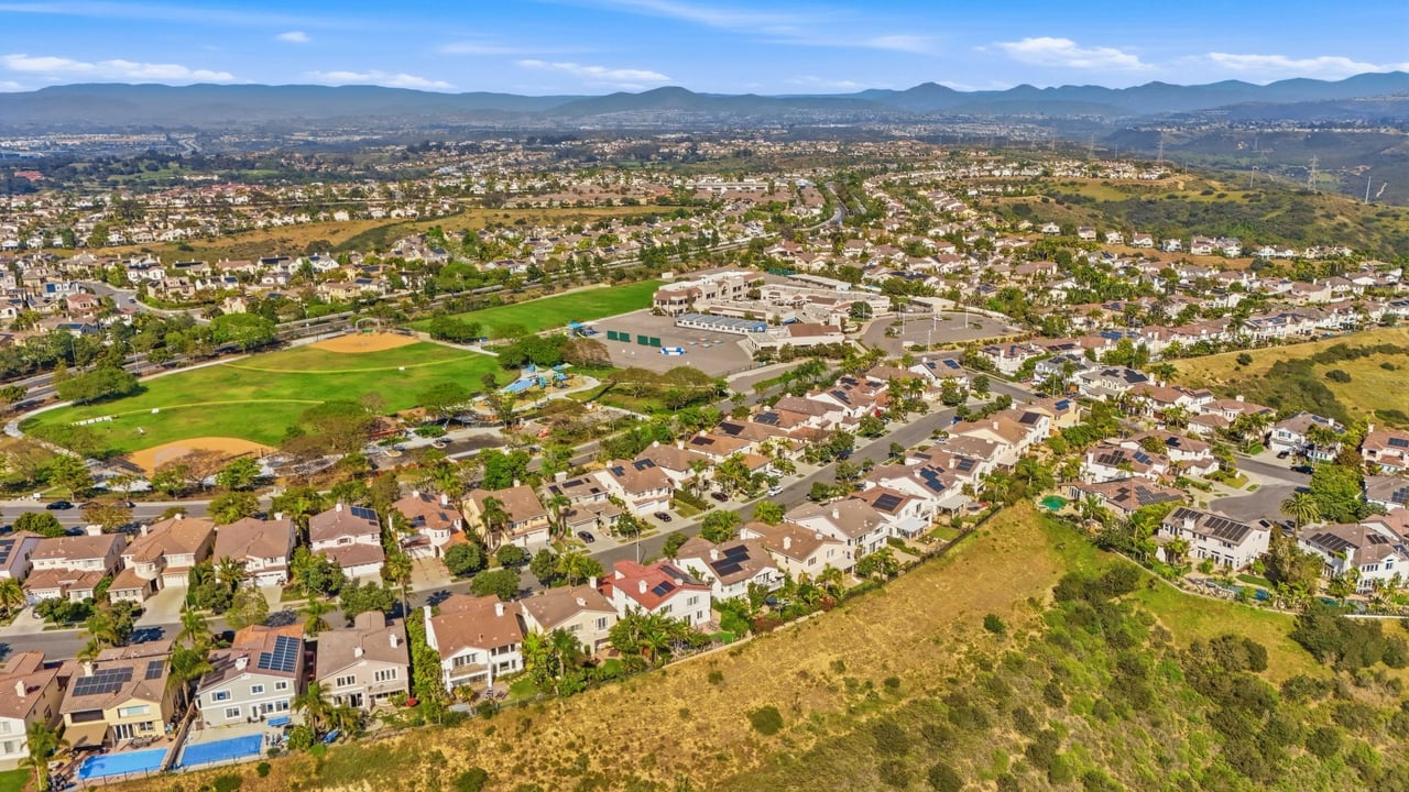 5257 Derby Hill Point