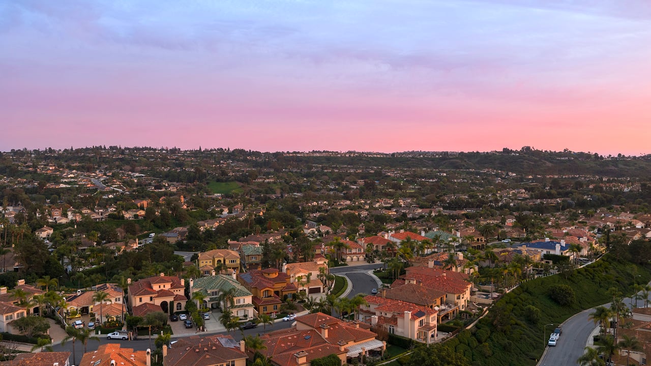 14 San Rafael Place