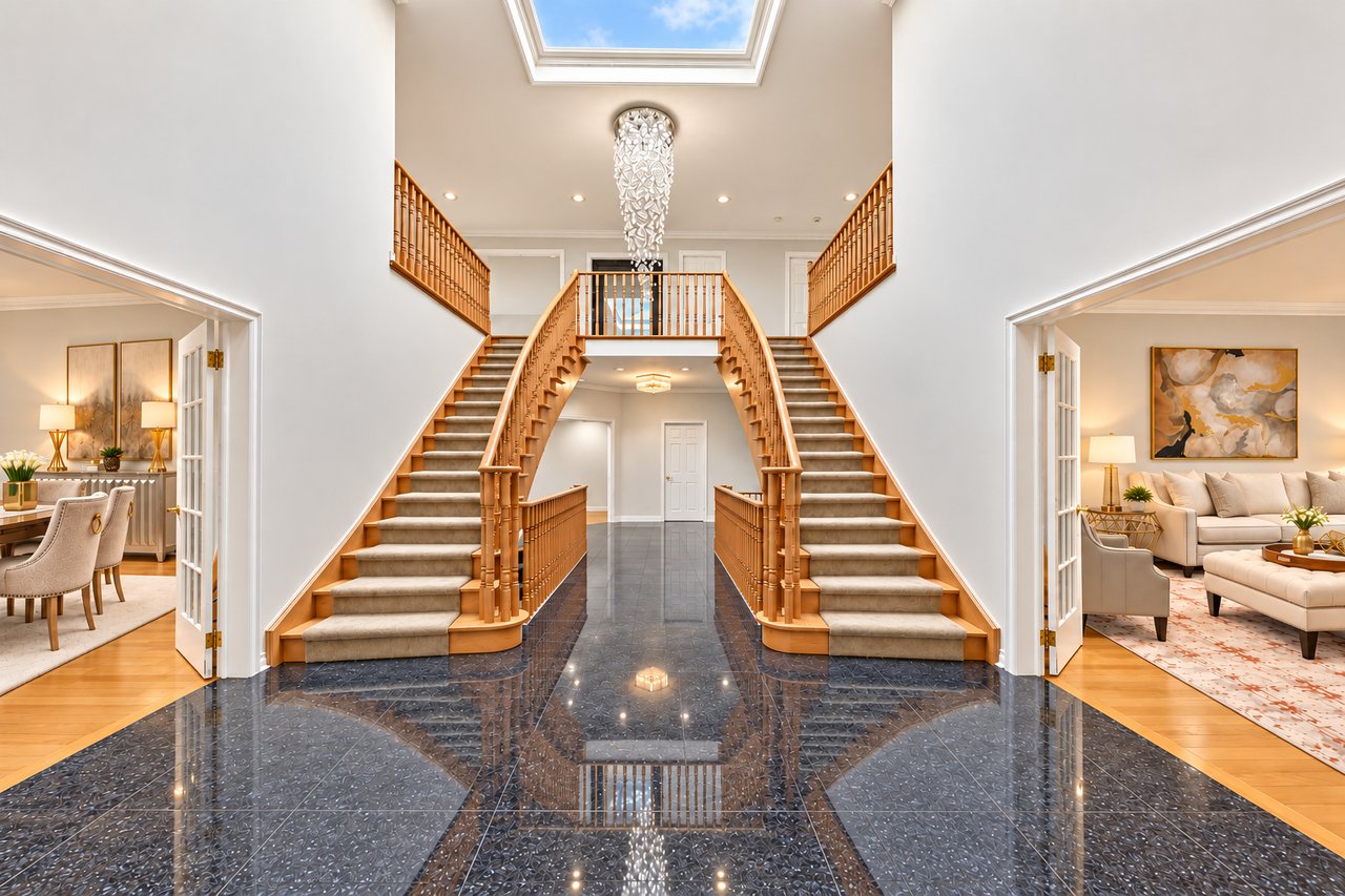 2 Shallmar Gdns