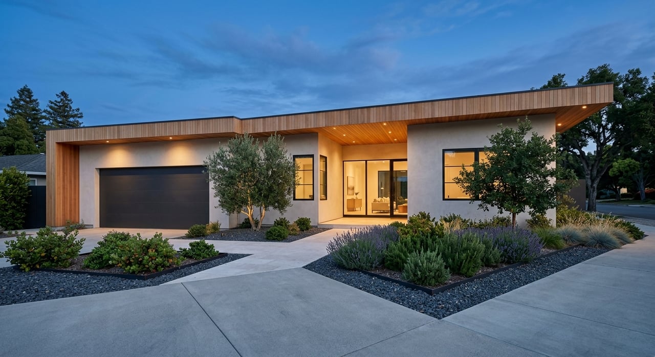 Windsor Or Santa Rosa For Your First Home?