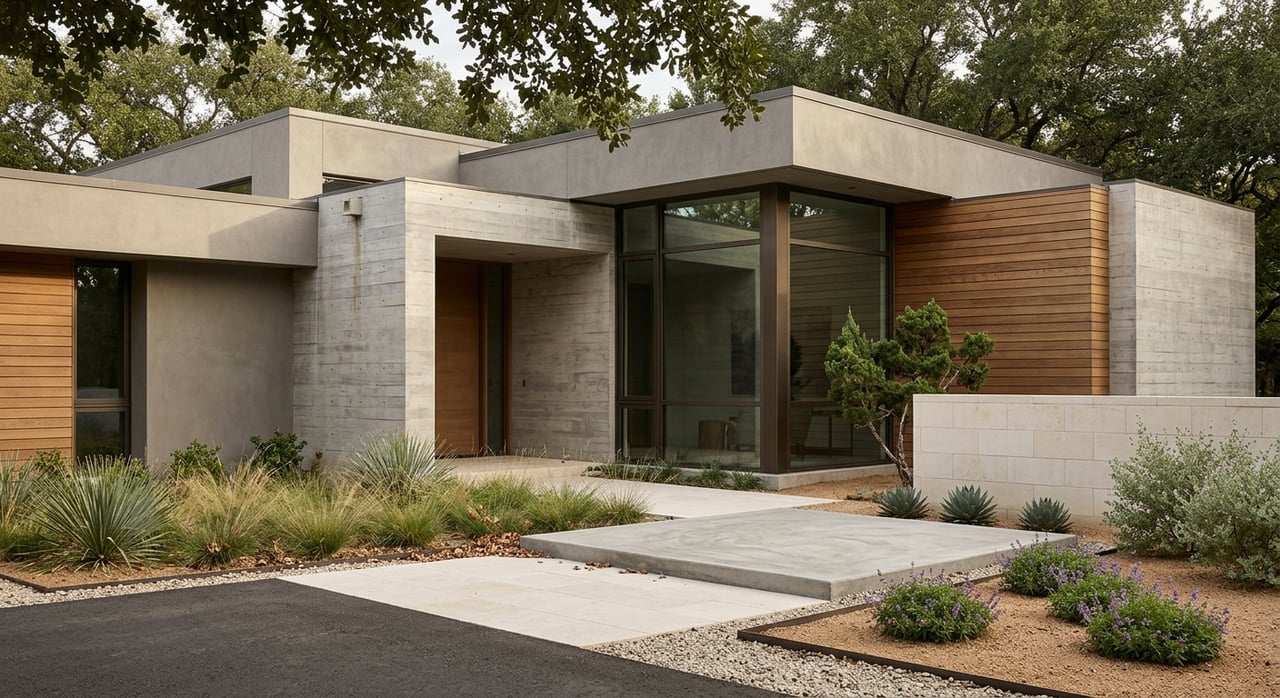 When To Sell In West Lake Hills And Why Timing Matters