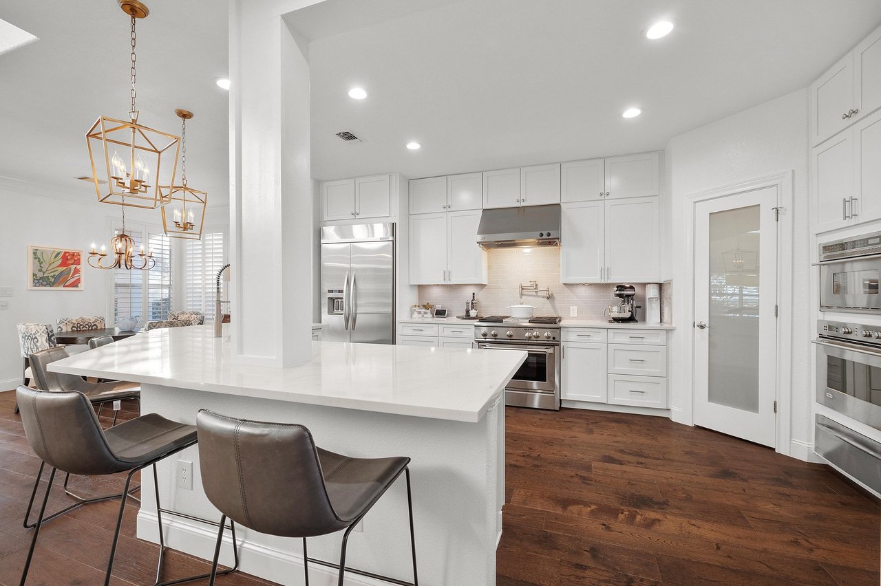 11208 Woodland Hills Trl