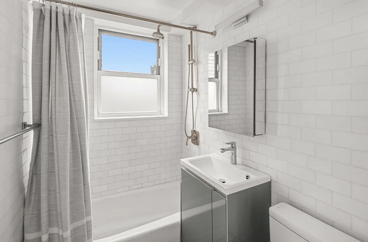 69 5th Avenue Apt 9GH