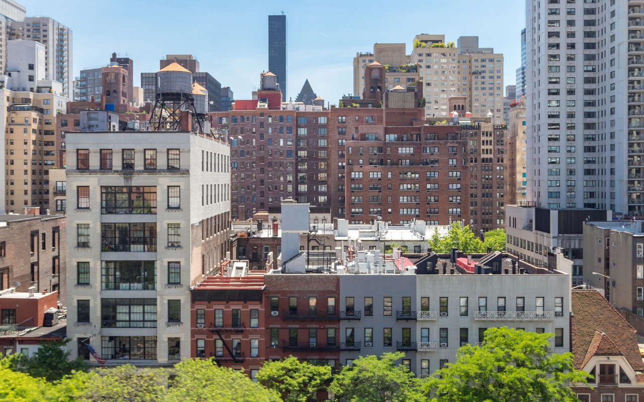 Midtown