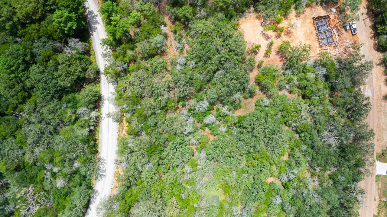 TBD Lot 1246 Hanauma Dr