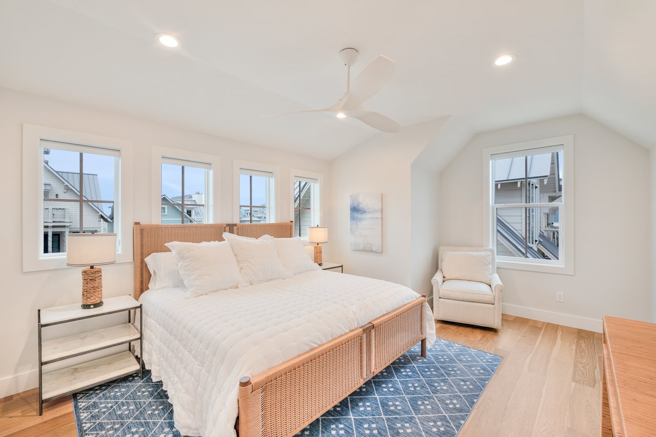 108 South Shore Drive, Port Aransas, TX 78373