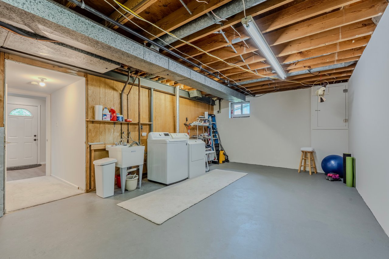 1706 Burning Tree Drive