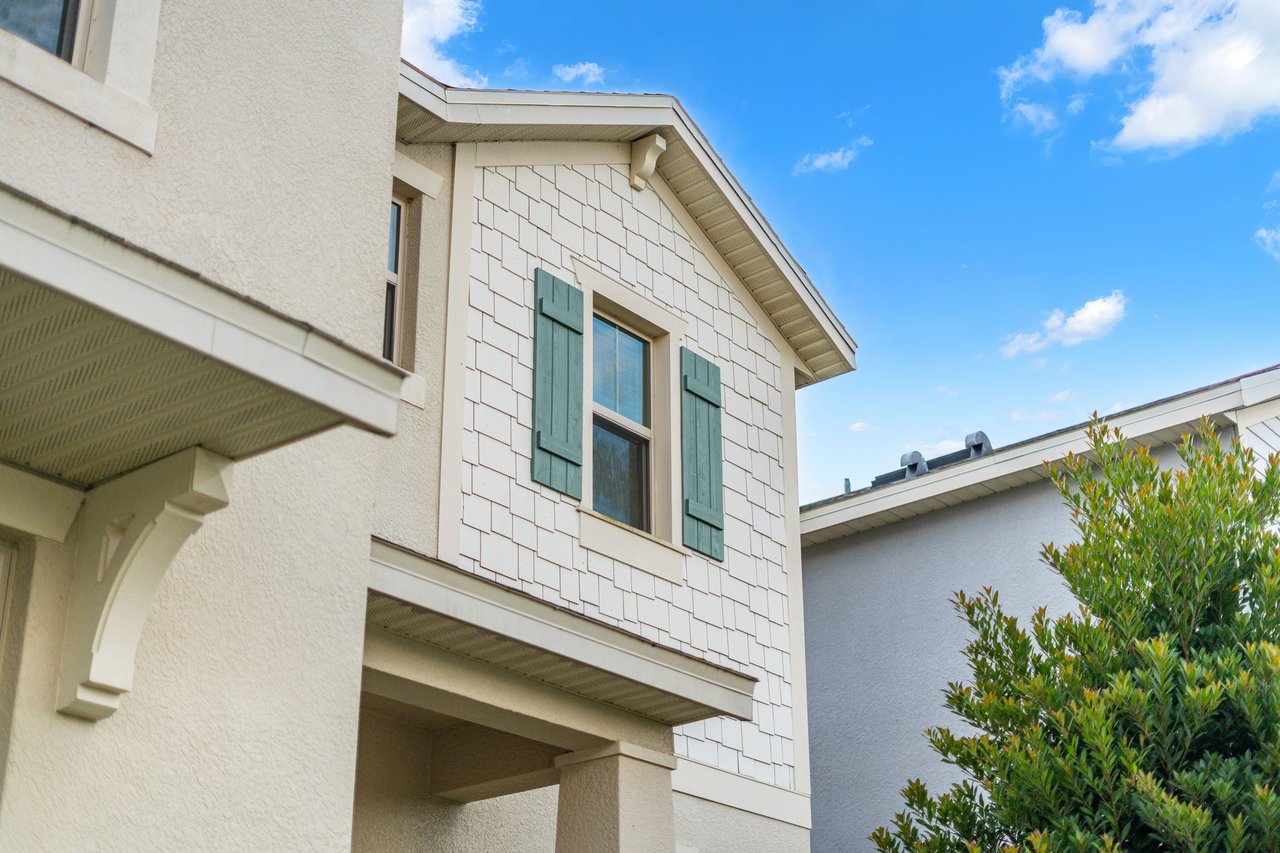 15741 FOUNTAIN SPRINGS ROAD, WINTER GARDEN, Florida 34787