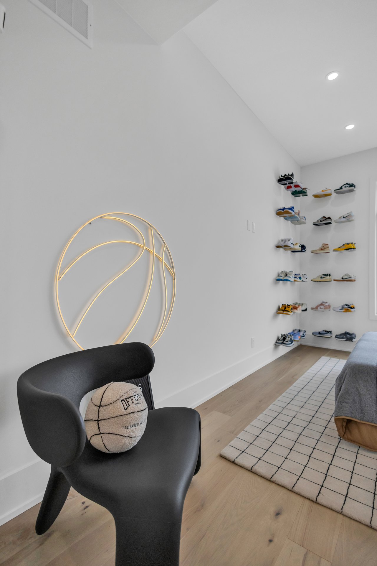MILA By Madison Group
