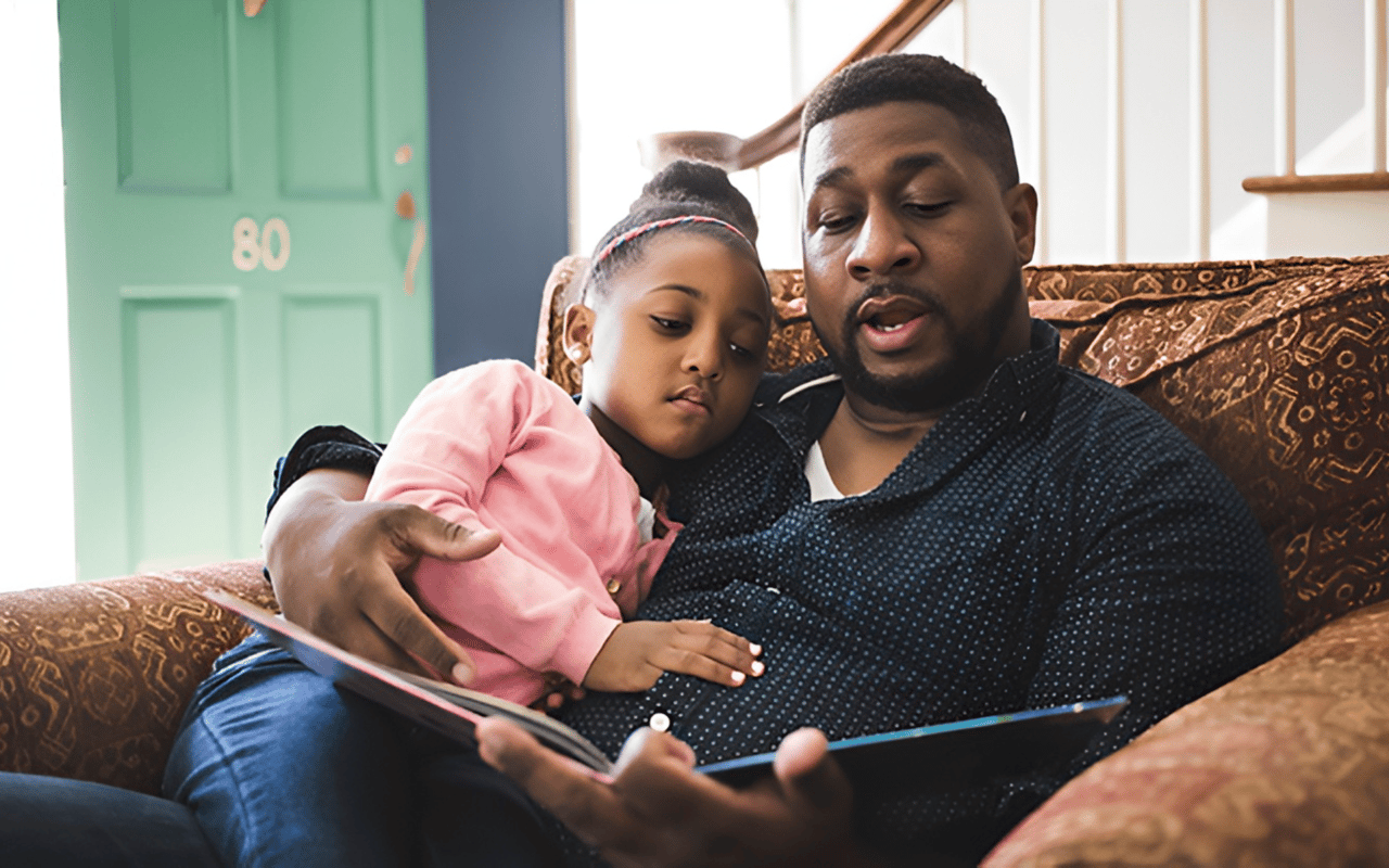 The Dream of Homeownership is Worth the Effort