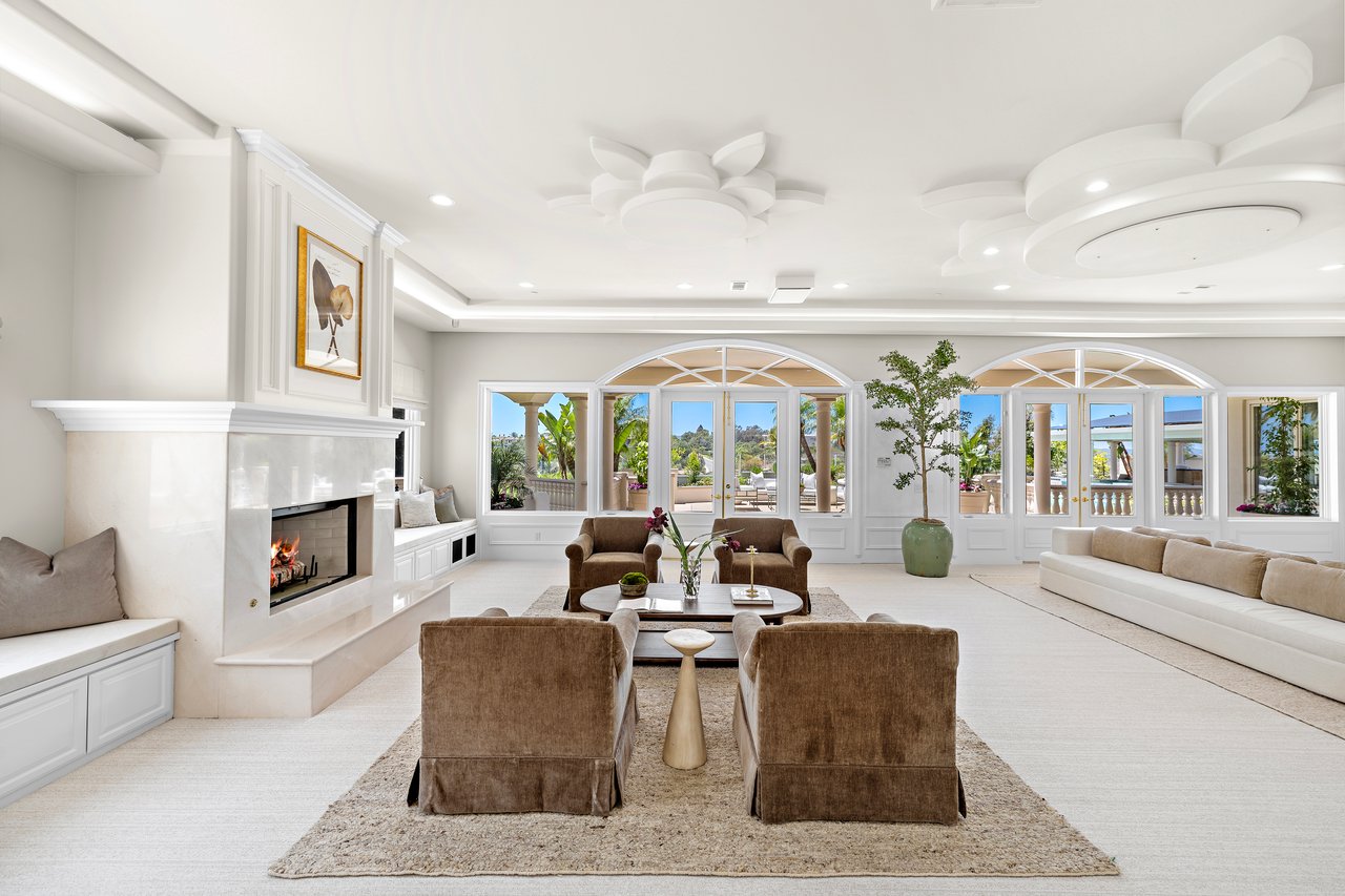11 O Hill Ridge