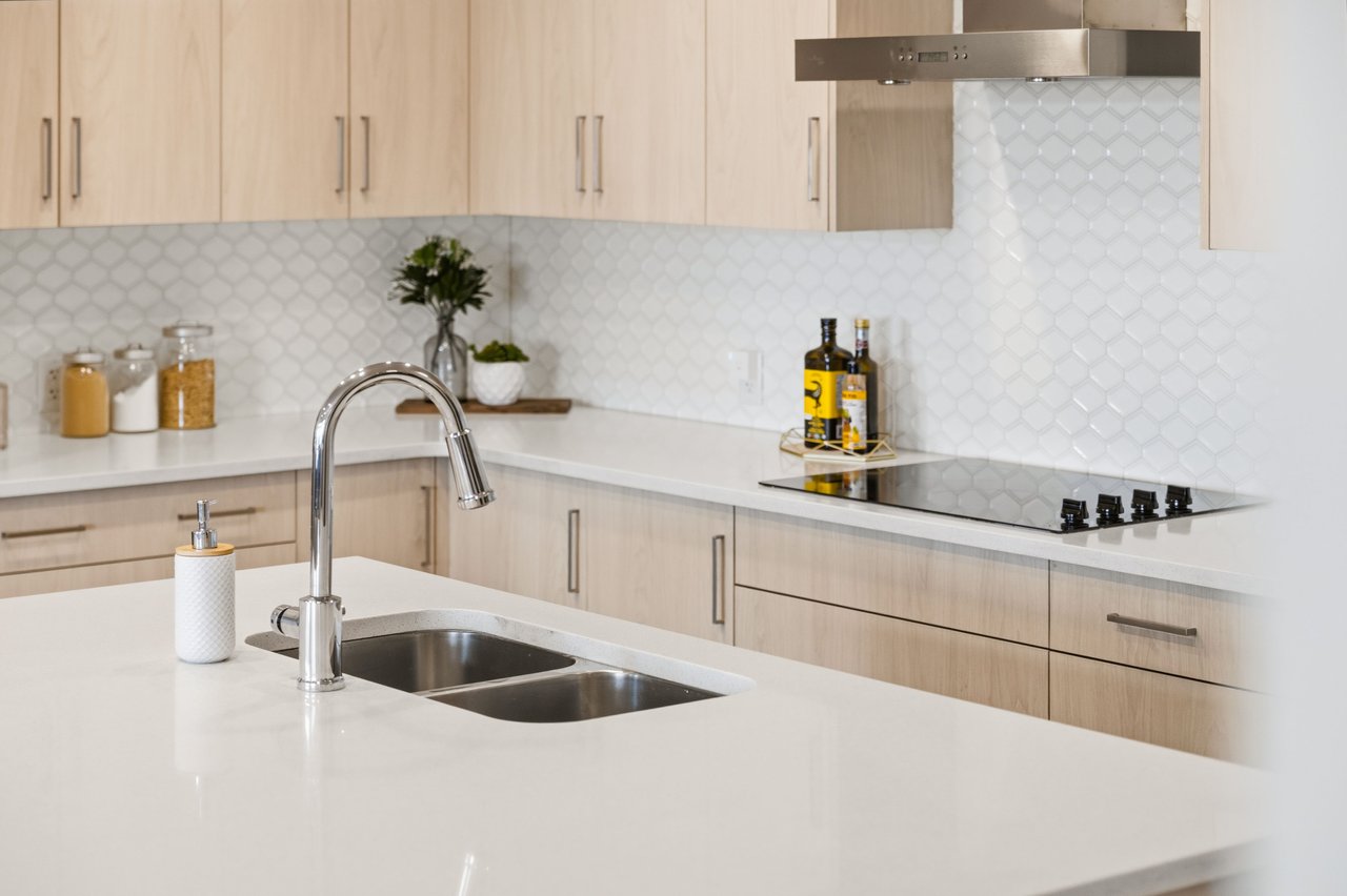 24 Mahogany Path SE Unit: 508