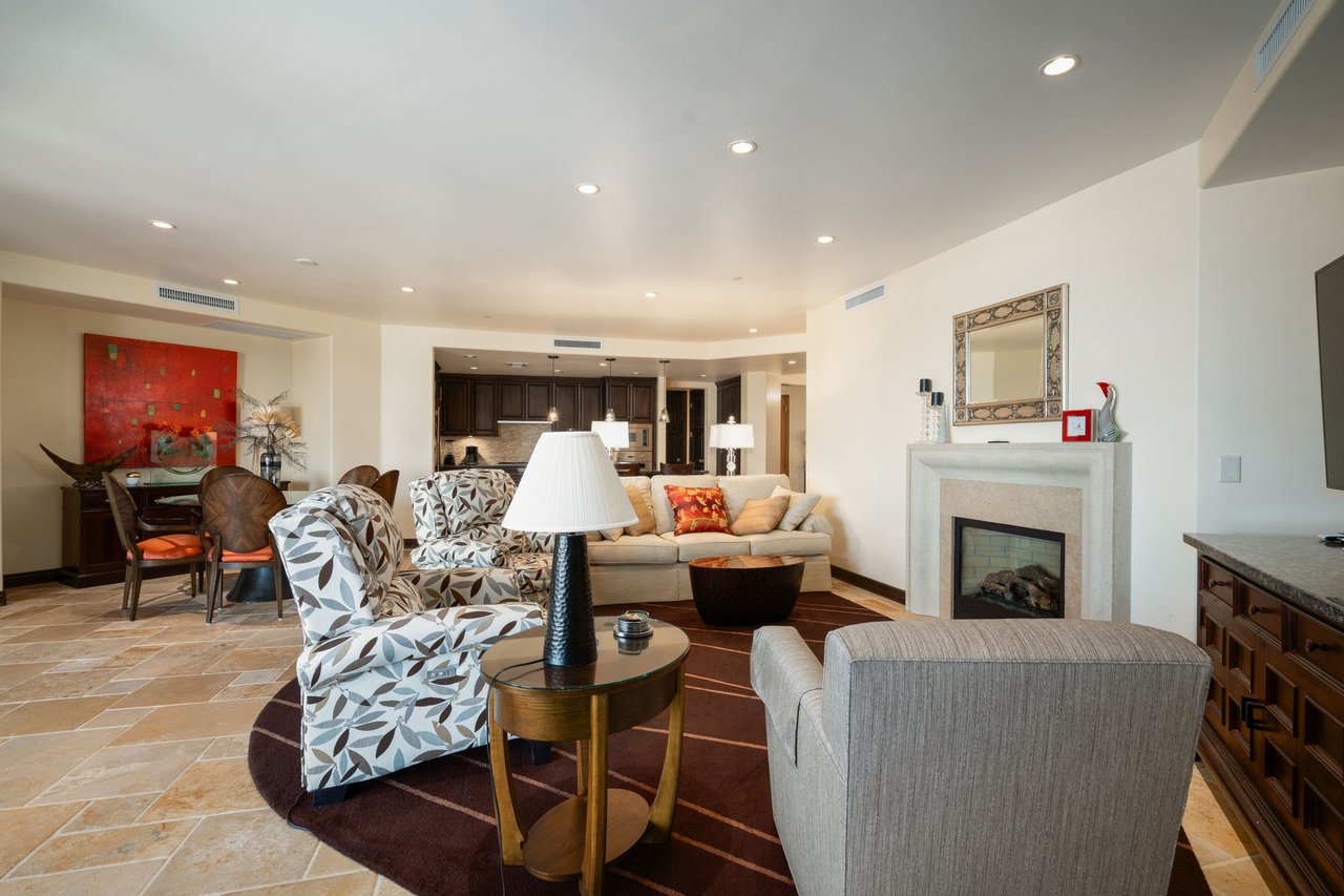7181 E CAMELBACK Road 1001