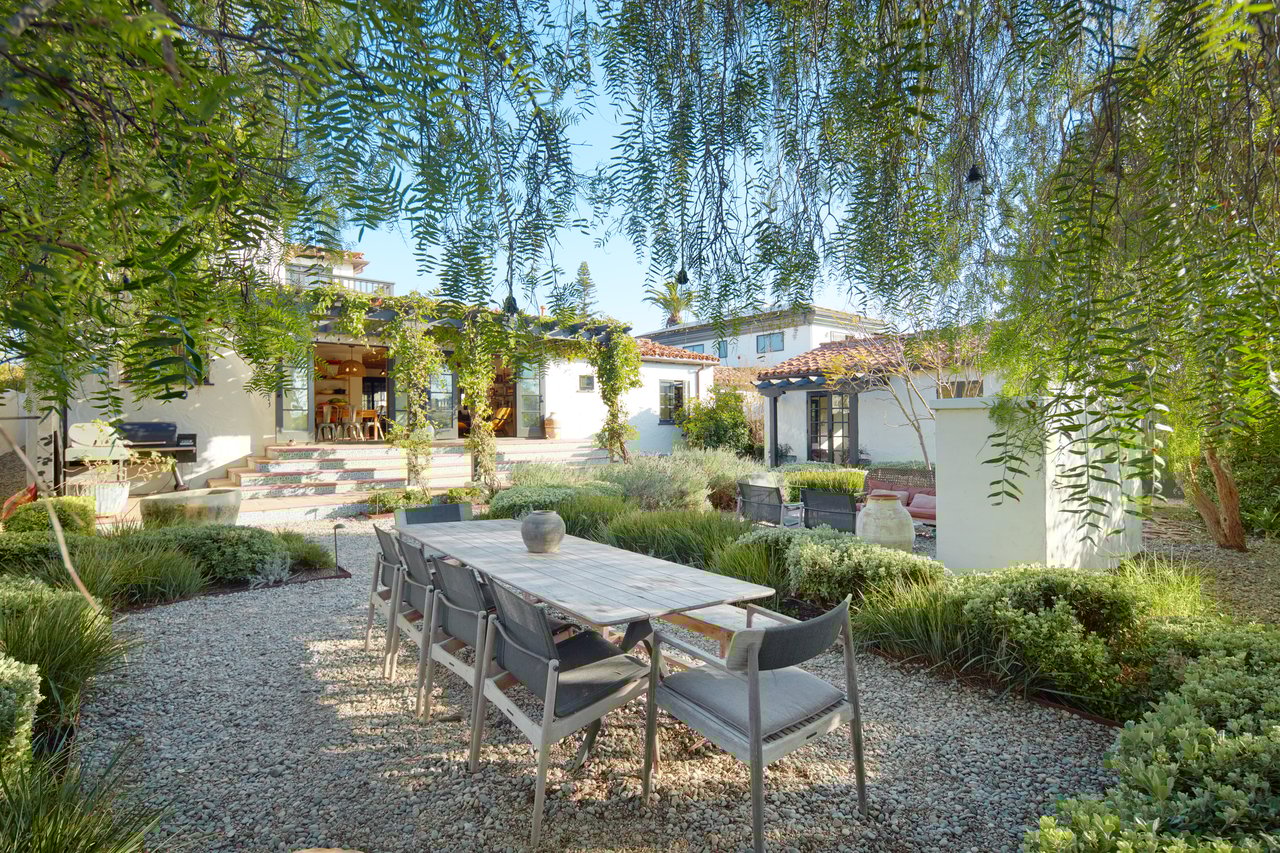 26771 Calle Real