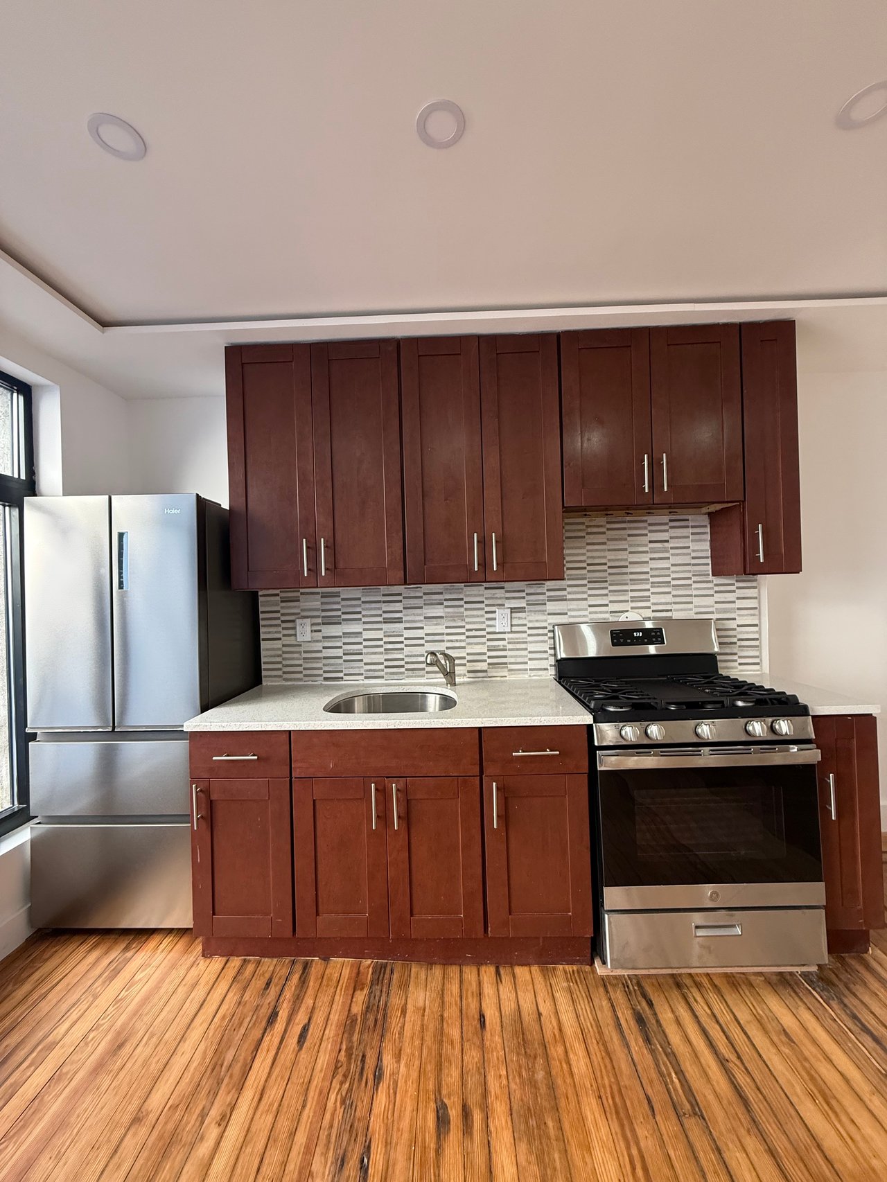 279 South Fifth Street #3A