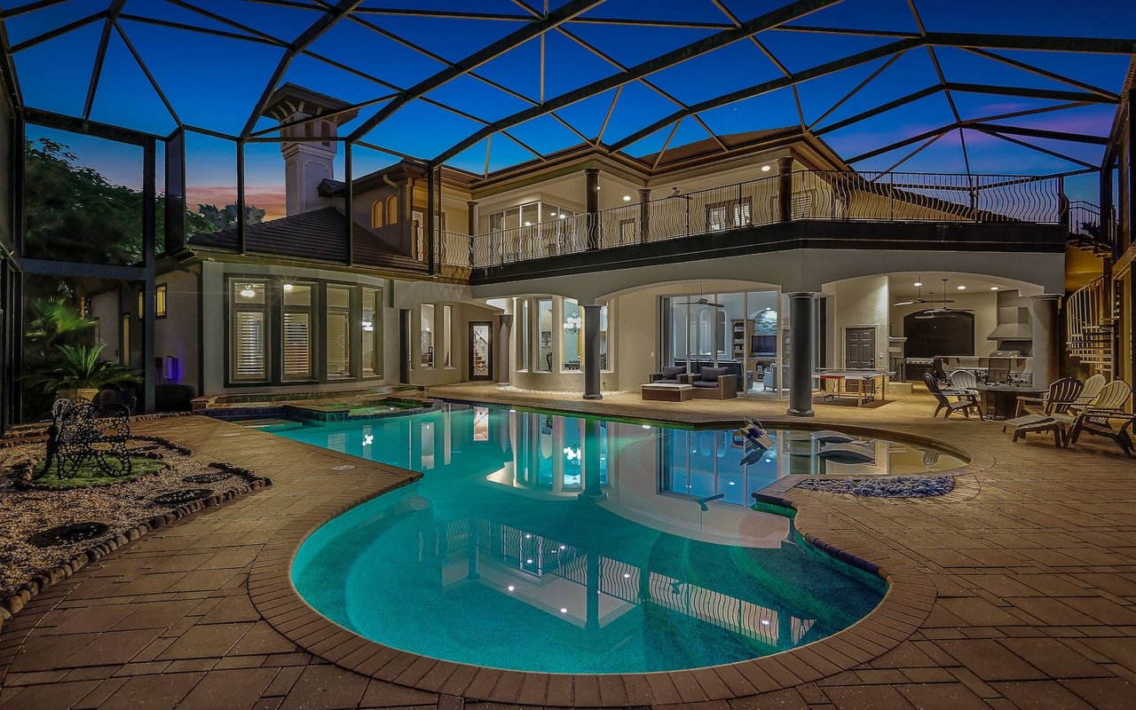 12590 Vittoria Way