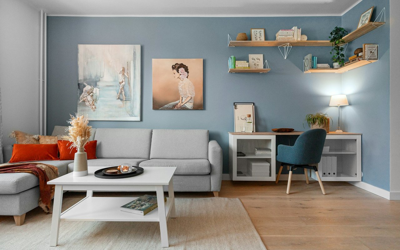 East Bay Green Home Tour 2023