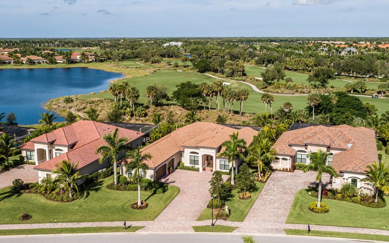 Palm Beach Lakes