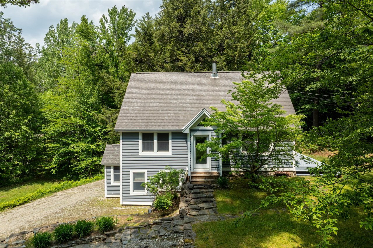 7 Carpenters Point Rd