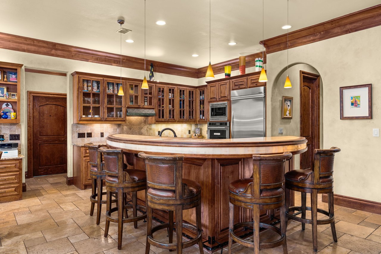 3111 Ski Shores Terr