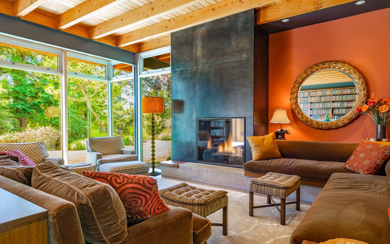Understanding Buyer and Seller Rights Before Closing