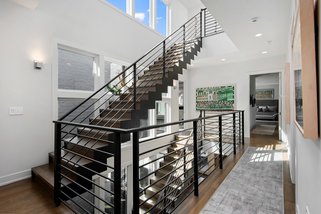 1622 N. Wolcott