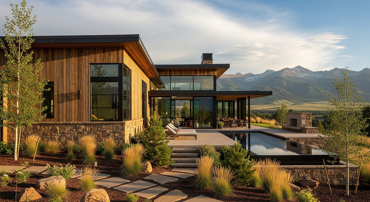 Our Luxury Listing Launch Plan For Loveland Homes