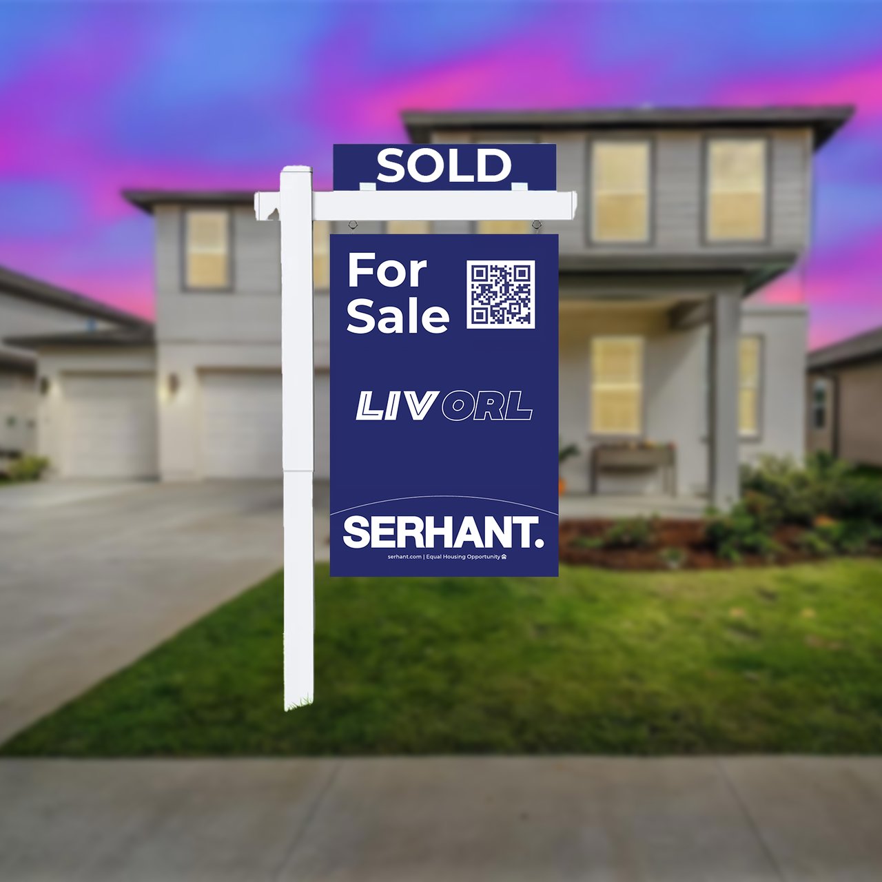 The Top 5 Reasons Your Home Didn’t Sell