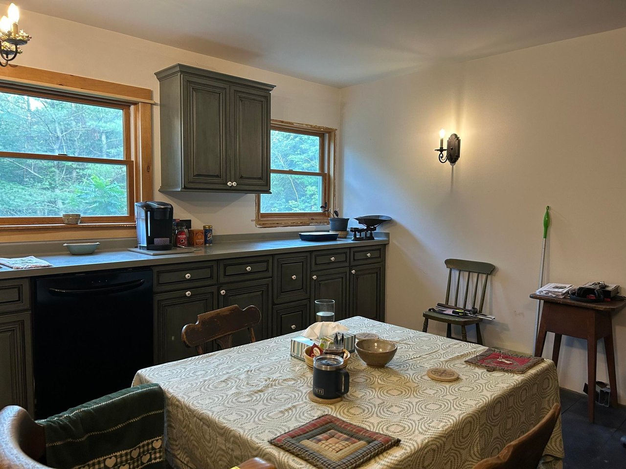 53 Missing Lynx Lane Garland, ME 04939