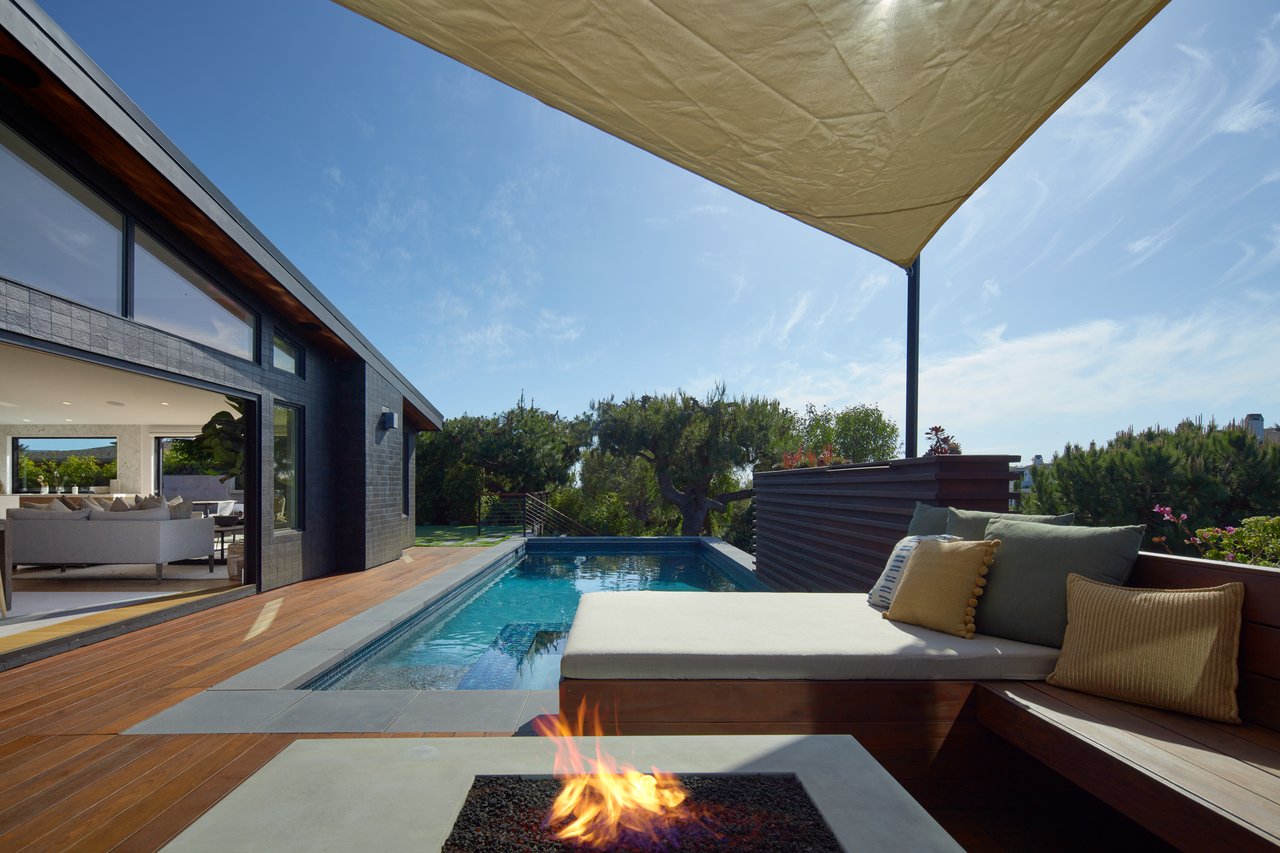 333 Milford Drive
