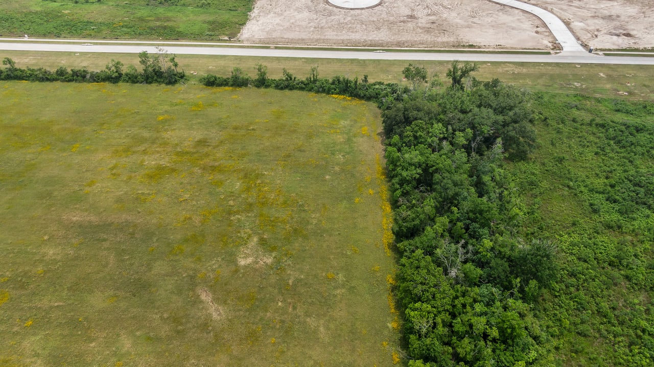 5 AC Gill Parkway