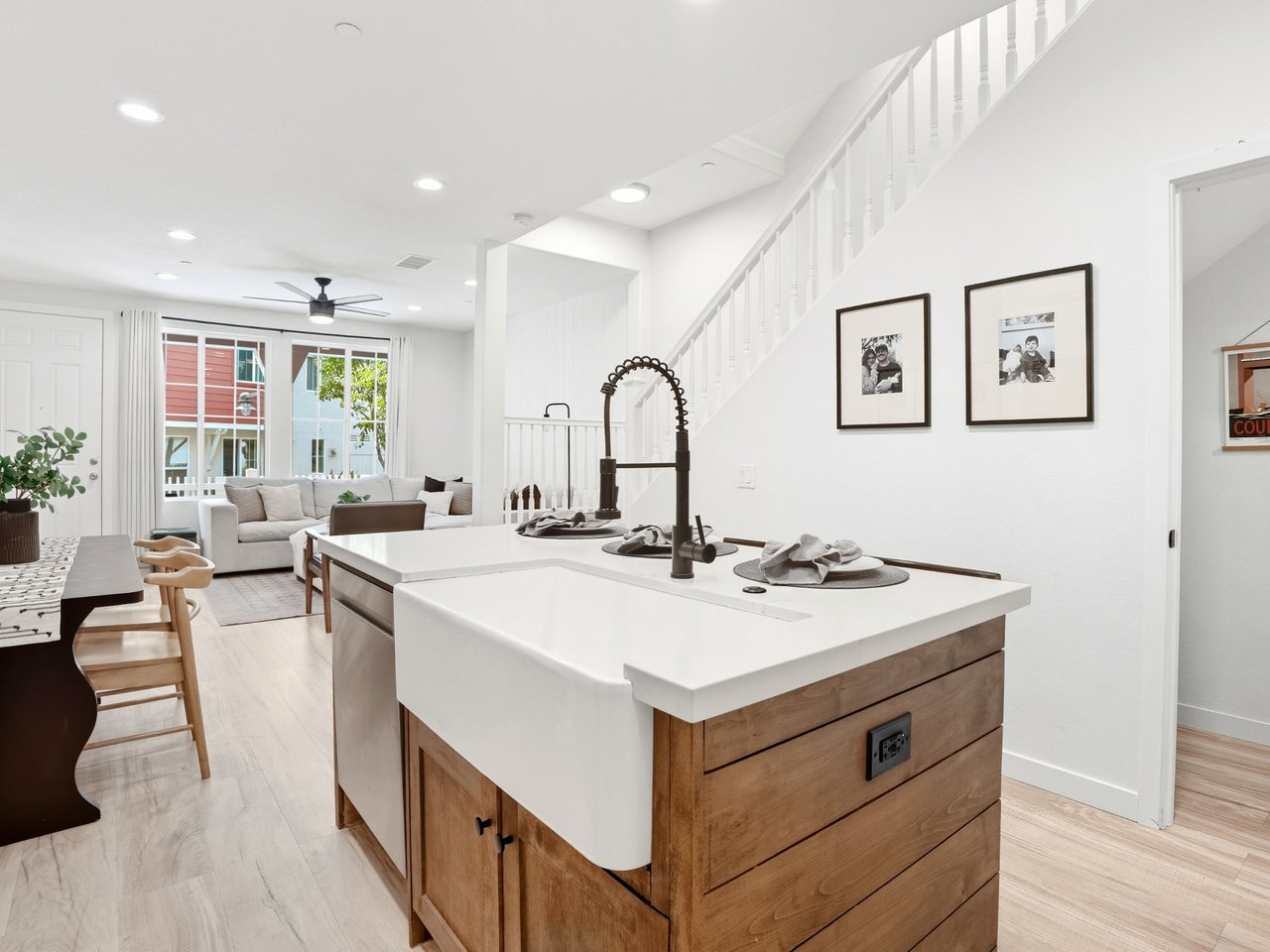 What Your List Price Signals to Ladera Ranch Buyers cover