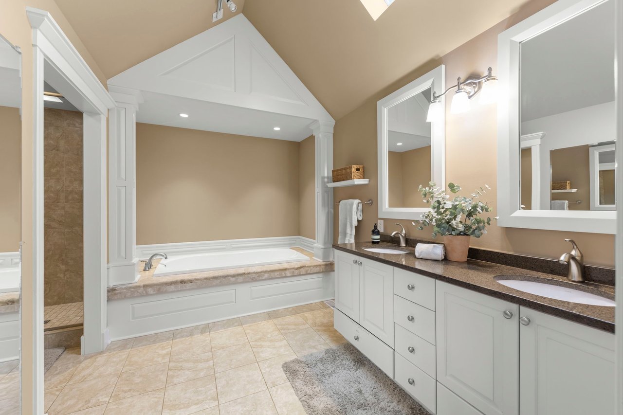 2397 Bluemont Court
