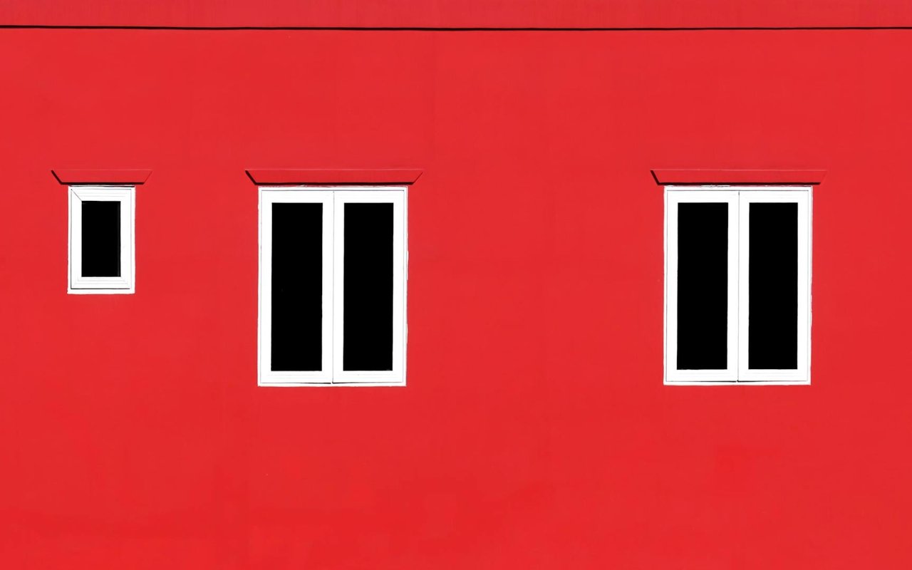 1907 Brown Shingle Home in Elmwood Featured in Oakland Magazine