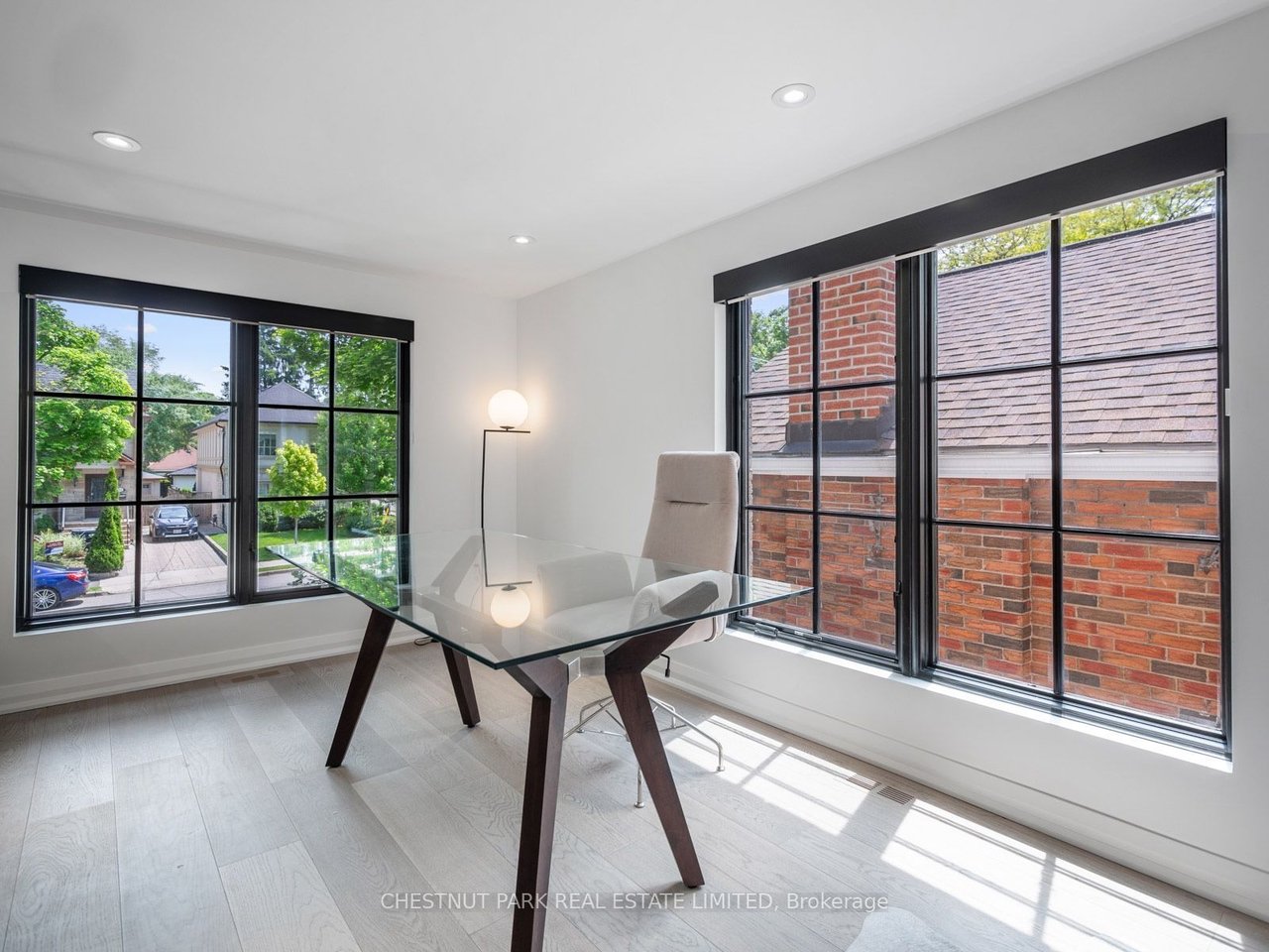 50 Southvale Dr