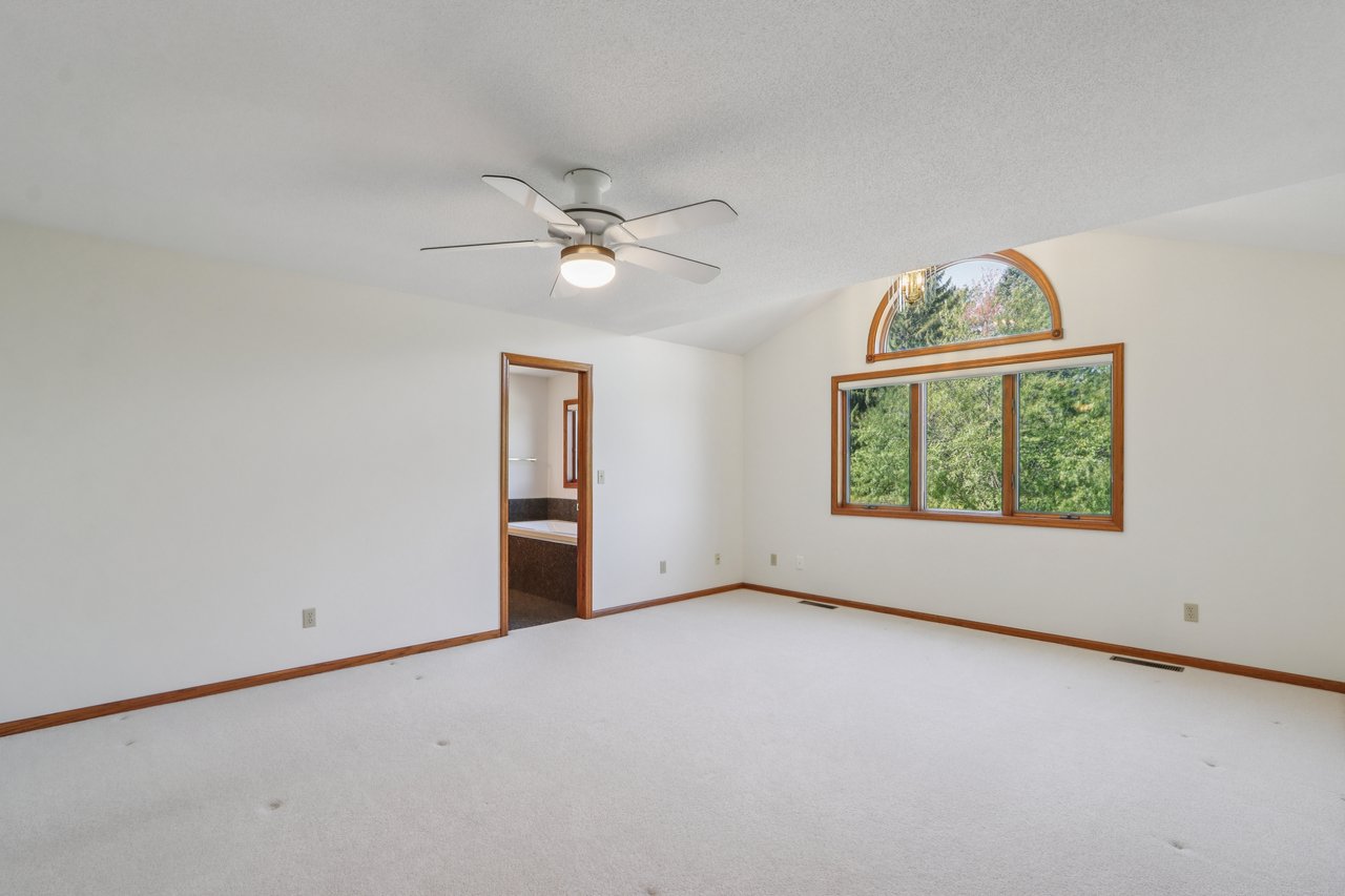 508 Saint Thomas Ct
