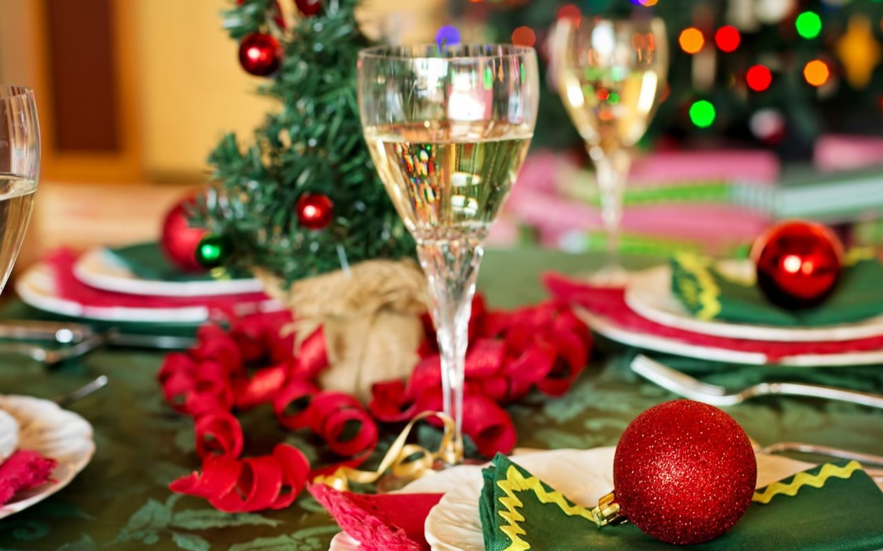 Prepare Your Home For The Holidays