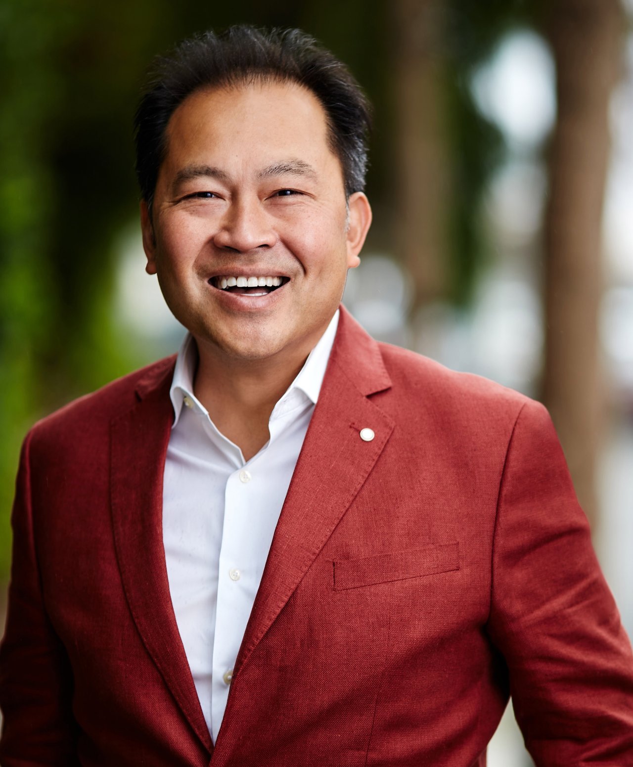 Christian Nguyen