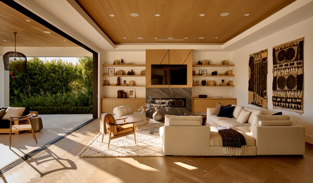 25242 Prado Del Grandioso, Calabasas