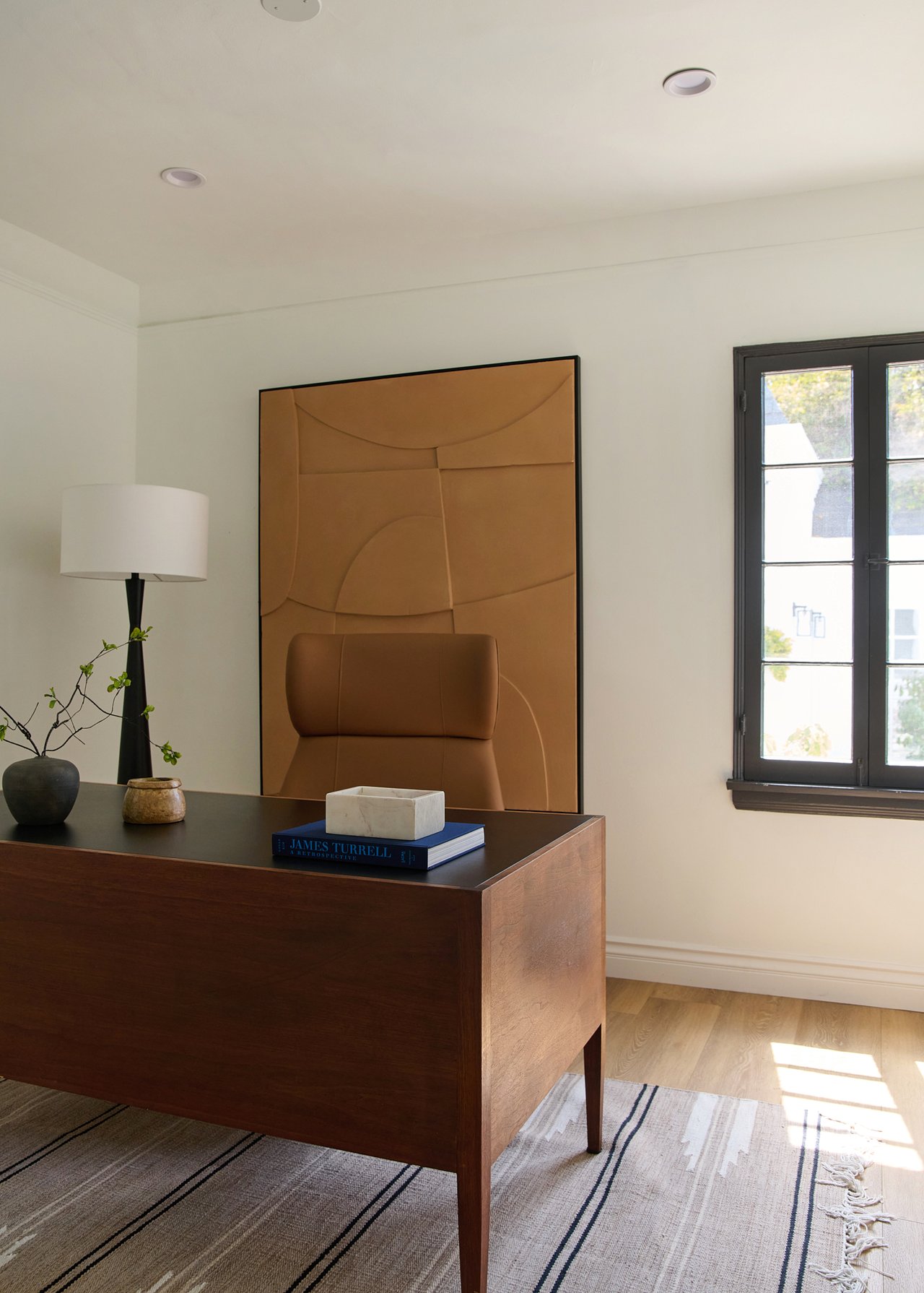 6206 Lindenhurst Ave, Beverly Grove