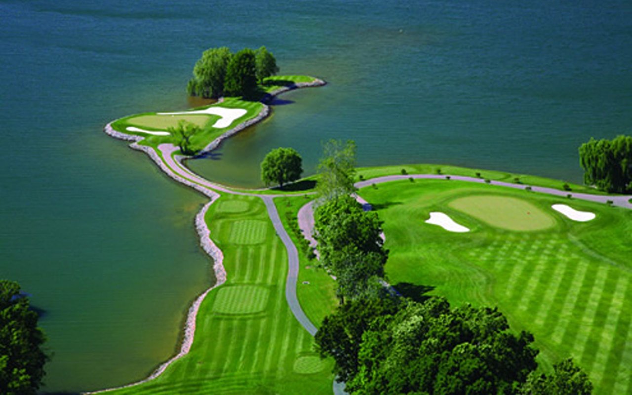 The Westlake and Water’s Edge Welcome New Ownership